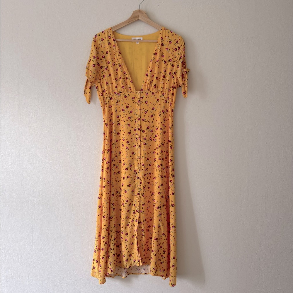 Privacy Please Dress for SALE! Brand new!